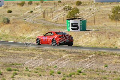 media/Apr-13-2025-Touge2Track (Sun) [[1b03265cc0]]/Red group/Turn 4/